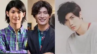 三浦春馬さん,まだ大丈夫ですか？