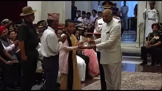 Sikkim News Top 10 |24 April 2018|
