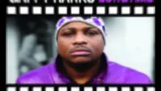 Gappy Ranks Feat.Beenie Man - LongTime Remix (2013)