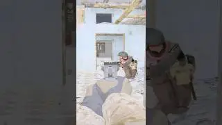 #callofduty4 #cod4 #gaming #codfails #callofdutygamelpay #fails #clips #ak47shorts #callofduty