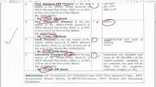 HP Latest Govt Job Vacancy 2025 !! CSK Recruitment 2025 !!