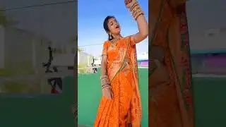 Vicky aditi karma reels new🤎|aditikarma instagramNew reels❣️#shorts #viral #shortvideo #yutubeshorts