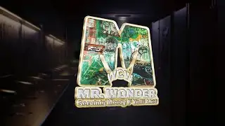 Mr. Wonder - WCW (ft. Servinio, Meezy F, Yelli, Abel)