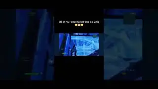 #fortnite #foryou #edit #fun #gaming