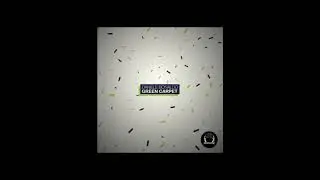 Daniele Bonaldo - Chun Chun (Orig Mix) (DeepClass Records)
