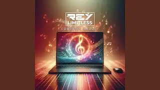 Computer Melody