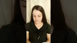 Marcos 5:28 Porque dizia: Se t&atilde;o somente tocar nas suas vestes, sararei.