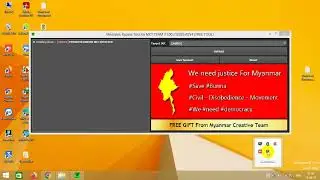 MCT MTK Auth Bypass rev4
