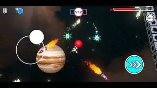 HOW NOT TO PLAY THIS LEVEL!!! - A Dreamers Maze World