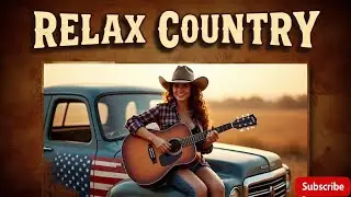 Top 20 Best Classic Country Songs || Alan Jackson, Don Williams, Willie Nelson Ъца |Disc48
