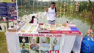 INDIAN PEARL CULTURE MUMBAI 9271282561   9860661174