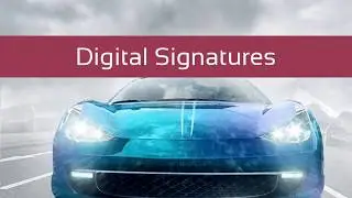 Fastman DocuSign For OpenText Content Server