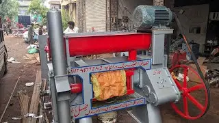 oilexpeller||oil press machine in Pakistan new model 2024