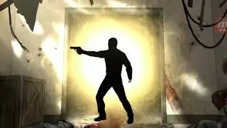 Walking Dead - Road To Survival