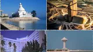 AL KHOBAR SAUDI ARABIA 🇸🇦  2020 MEMORIES