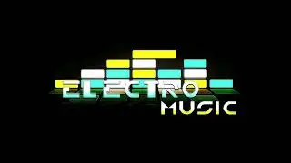 Blockster - 1999 - Grooveline (Matt Darey Remix)