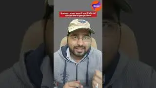 Pension transfer scam l Latest Pension fraud l pensioners updates #shorts #guyyid #realorfake