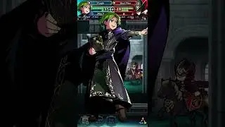 Riev vs Darkness