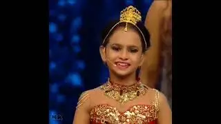 Dipali ka talent