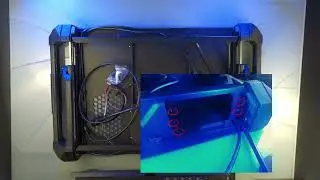 eBlaztr Unboxing