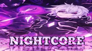[NIGHTCORE] &ndash;EMIL BULLS - SURVIVOR