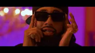 Yung Marley- Too Rich For This