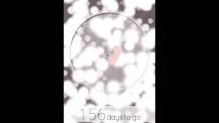 Hello Baby Official Preview (60fps)
