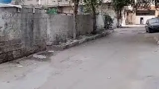 Commercial Plot for Sale in Karachi