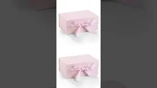 choose your gift 🎁 #shorts #viral #youtubeshorts #chooseyourgift #gift #challenge #status