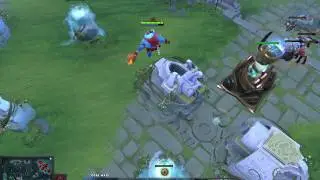 DOTAWP|DC.Dubu Gaming Playlist #2