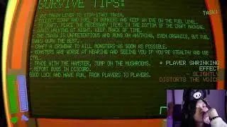 Dreadway Playtest New Game on Steam