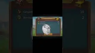 Lords mobile new update #lordsmobile #clashofclans #lordsmobilemaxaccount #lordsmobilerallies