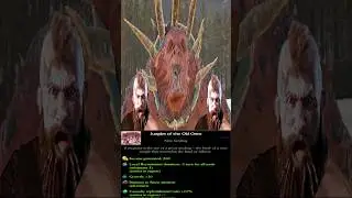Why Albion Isles are So Precious for Norsca