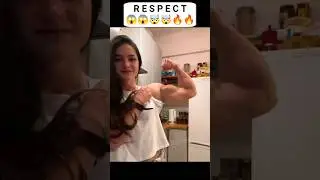 Respect