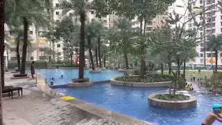 My home @lodhasplendora @thane @mumbairealestate @propertyvlog