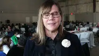 Shannon Capacity Building for Non Profits