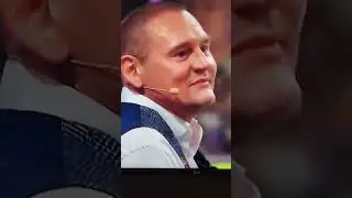 Смотреть ВСЕМ! Песни от Всей Души OFFBEAT ORCHESTRA 