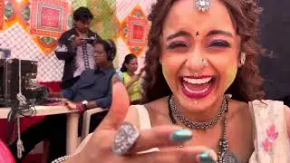 Jamai sa lenge dahej / badi haveli ki choti thakurain / chamkili /chaina/kesar /arohi/jija /rani