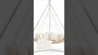 New home decor ideas -new house