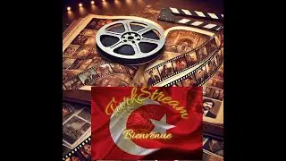 TurkStream