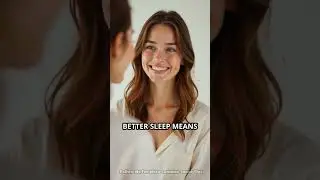 How Eye Masks Boost Sleep & Hormone Health