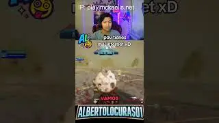pov tienes mal internet #humorclips #recopilacion #clips #twitch #divertido #stream