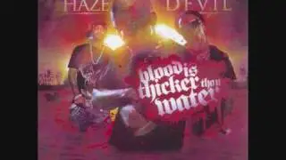 Lil Wayne And Baby Boy And Mack Maine - Ya Heard Me