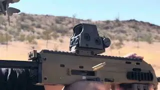 Holy heckler and cock Batman did I get a tommy built t7 that actually works?
