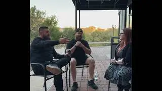 The art of Moonlight Musician Style with Lockjaw