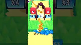 Top War Ads Review Label 88#gamingvideos #popular#games#topwarzoneplays#viralshorts#viral#sortsfeed