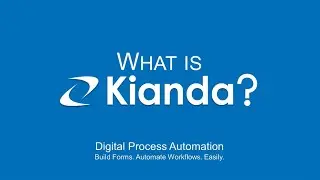 What is Kianda?