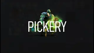3K MMR PICK