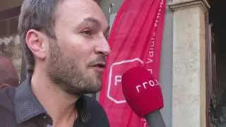 Mathias Reynard SP