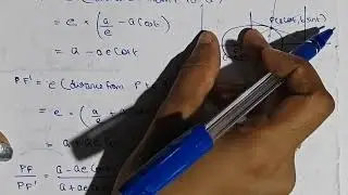 Properties of Conics, Reflections and Reflection Property of Ellipse 